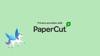 Transform your printing experience with cloud printing and PaperCut | No More Servers