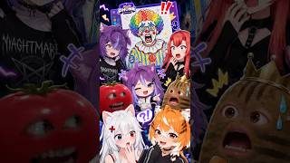 Рисуем с Питомником #sleduck #nyamura #Hellka #ellysteiny #lil_pup4 #solemuri #blin_ya #питомник