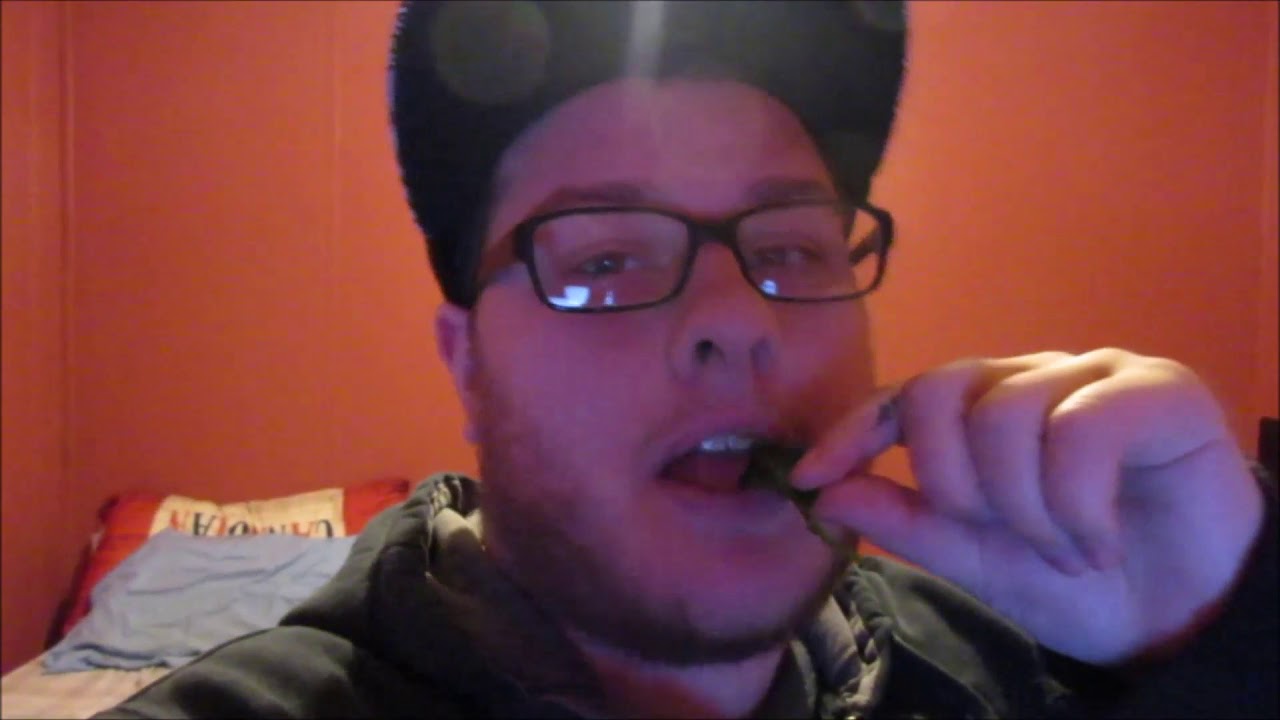 SOGGY KALE CHIPS YouTube