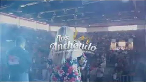 los Anchondo