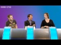 Miranda Hart - Would I Lie To You? Series 4 Episode 6 Preview - BBC One