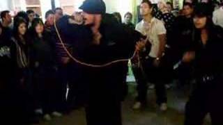 Alper Tunga Gece Harekatı