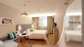 Hotel presentation power point, hotel presentation video,best hotel promo, hotel corporate video