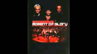 deadly sting suite (instrumental)