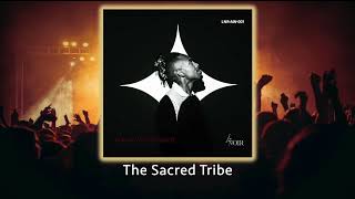 Gino Le Noir - Motivate Original Mix -