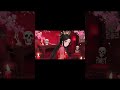 Wedding Night Shock: My Sexy Wife Is Boned Demon!#chineseanime #cultivation #fantasyanime #system