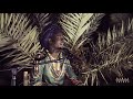 Lila Live From Kasbah Ait Isfoul Daraa Tribes Lila Live From Kasbah Ait Isfoul Daraa Tribes