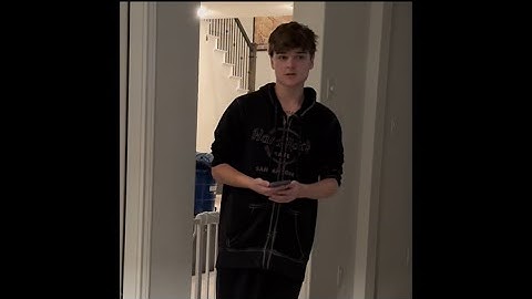 Sarah Cothran - As The World Caves In