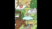 ねこあつめ 壁紙コンプリートしたので大体の入手条件解説 オフラインでも遊べるからギガが少ない人にも優しいアプリよ 19 1 27 概要欄リンク Youtube ねこあつめ 壁紙コンプリートしたので大体の入手条件解説 オフラインでも遊べるからギガが少ない人にも優しいアプリよ 19 1 27 概要欄リンク Youtube