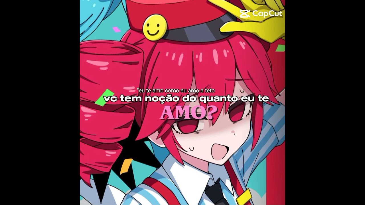 ⋆. 𐙚 ˚𝕖𝕦 𝕥𝕖 𝕒𝕞𝕠 𝕕𝕞𝕤𝕤 :𝟛 ⋆. 𐙚 ˚