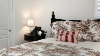 45 GENTRY, IRVINE, CA 92620 - Irvine Realtor, Diane Merassa Presents 45 GENTRY, IRVINE, CA 92620 - Irvine Realtor, Diane Merassa Presents