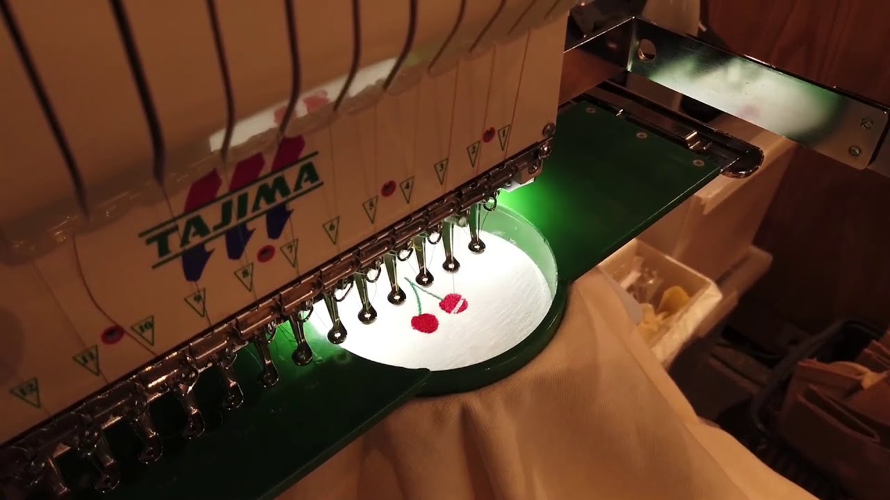 【MUJI】Men's French Terry Hoodie