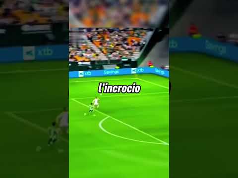 Video LA PARTITA PIÙ SFORTUNATA DI MBAPPÉ