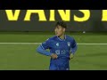 9.26.2026 | Monterey Bay FC vs. Lexington SC - USL Championship Game Highlights