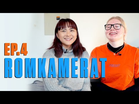 Elevenes pakketips til folkehøgskolen Elevenes pakketips til folkehøgskolen