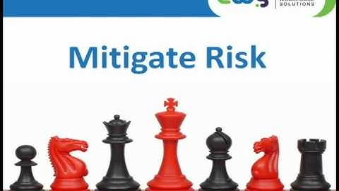 Benefits of Centralizing your Contract Workforce Management Program