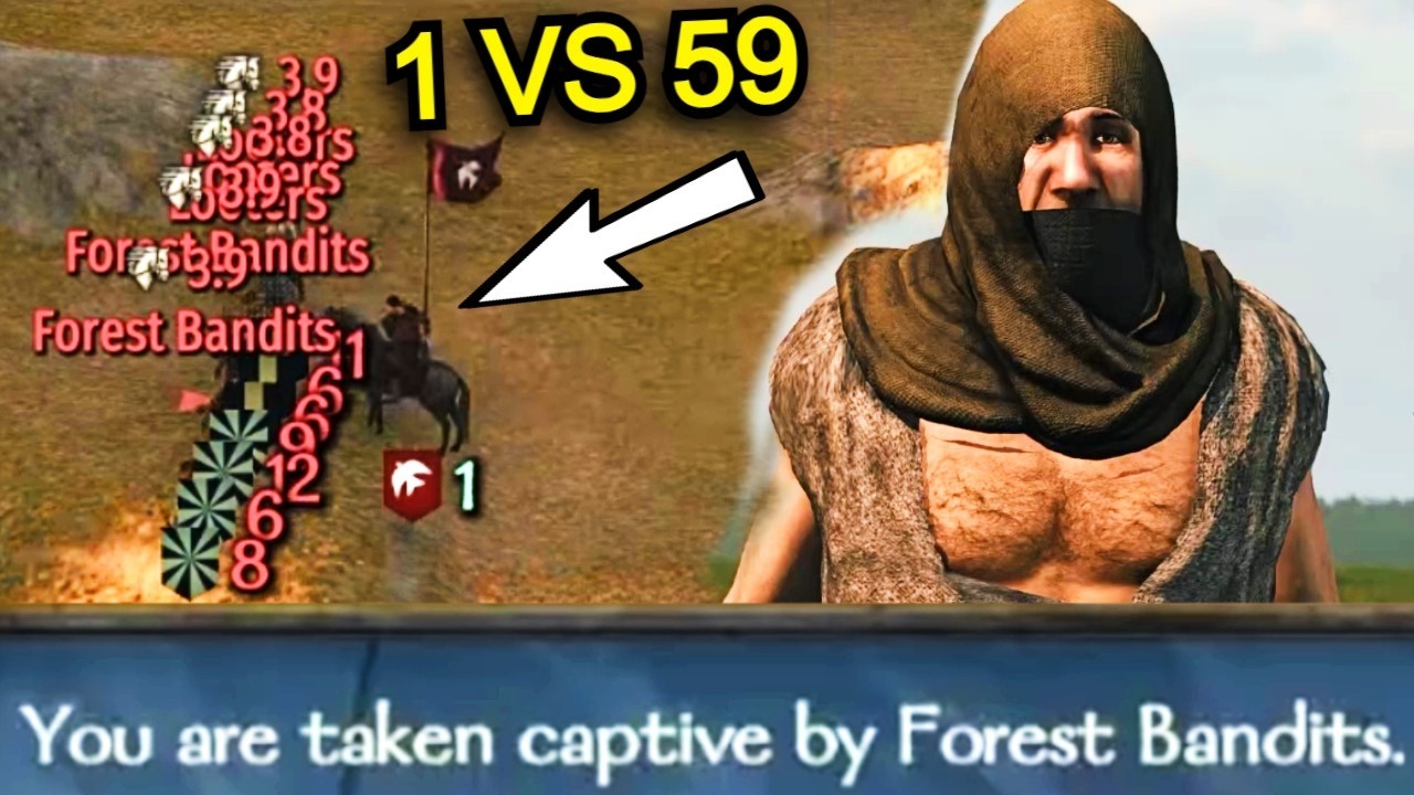 Original Title & Thumbnail