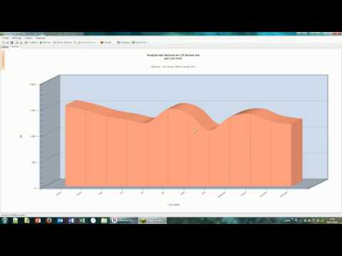 Vídeo: Trimestre En Tres Marges