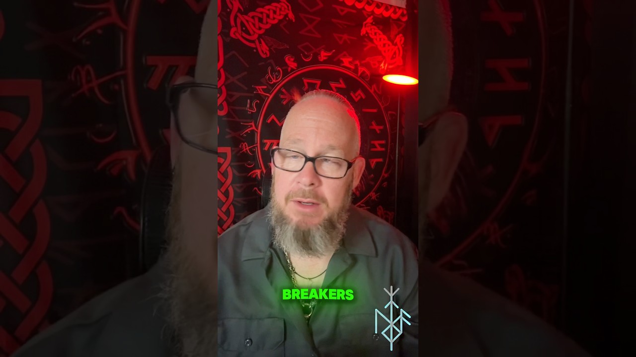 Why Oathbreakers Are Worse Than Enemies…