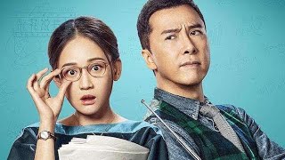 百度百科审核