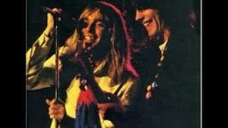 Surrender ,"Cheap Trick"  Live  In Budokan,  33 Rpm Vinyl to 45,000 Hz