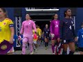Alyssa Thompson BANGER For The Win! 🏆 | USWNT 1-0 Colombia | SheBelieves Cup Highlights