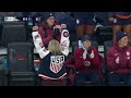 Alyssa Thompson BANGER For The Win! 🏆 | USWNT 1-0 Colombia | SheBelieves Cup Highlights