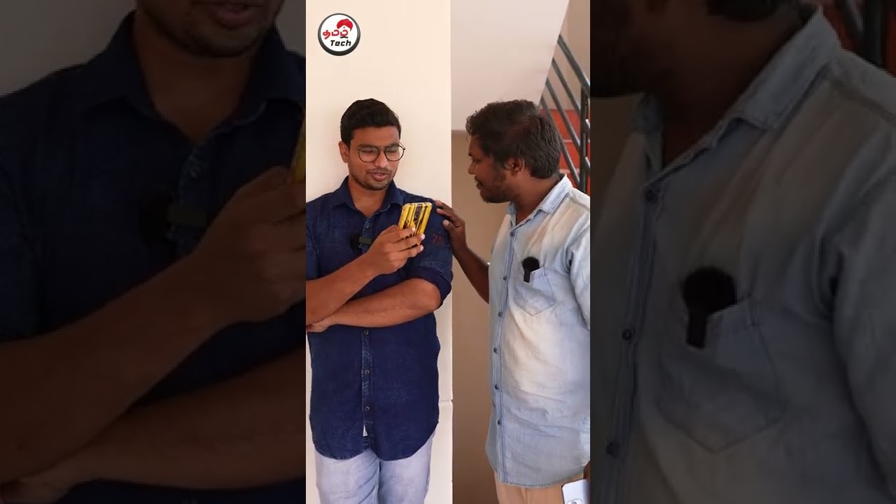 Rs.10,000-க்கு Apple iPhone-ஆ 😲 | Sema Deal 