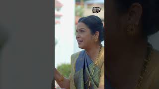 सास का ज़ुल्म l Rangeela Sasur l #shorts #viral #crimefiles  #ravikishan #crimestory