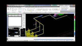 PractiPIPE - Piping Editing