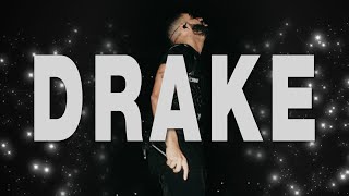 The Success of Drake (Drake Documentary)