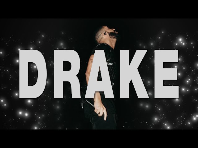 The Success of Drake (Drake Documentary)