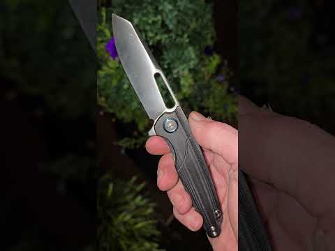 VNLA V2306 14c28n       
