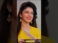 #tarending video viral ❤️#subscribe like