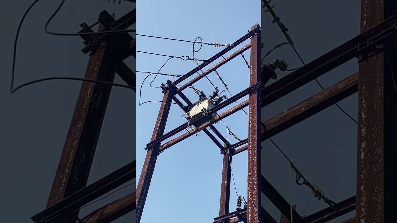 CT PT metering unit fault check kaise kiya jata hai 