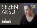 Sezen Aksu - Zelzele (Official Audio) Mp3 Song