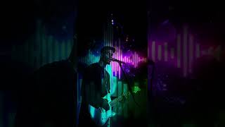 Stand on Mine — #poetic  &amp; Cinematic #HipHop #ConsciousHipHop #MoodyTrap #808Bass