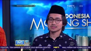 Sunyotok by Coki Bollemeyer Usung Musik Instrumental Fusion Jazz