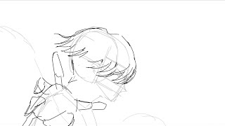 Animation practice compilation