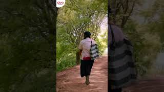 Maiyaale -  Video Song | Ayali | Abi Natchathira | Anumol | Madhan Kumar | Zee 5 | #Shorts