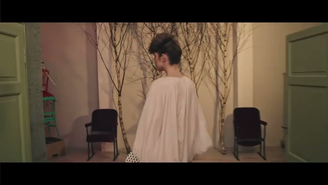 İstanbul Modest Fashion Week x Modanisa! 