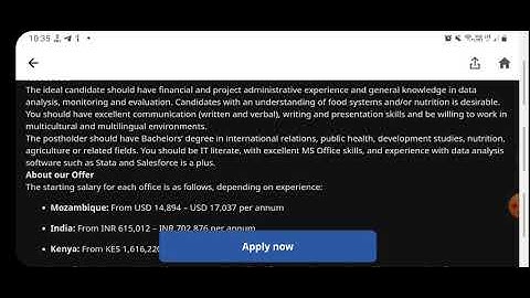 Junior Associate, Food Systems Dashboard - SYS-930Global Alliance for Improved Nutrition Delhi