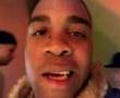 Mike Jones - I Got To Bring It In Prague
