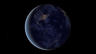 NASA Discovery Juno LAUNCH