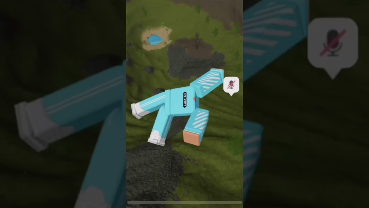 No words. #roblox #trend #robloxedit #edit #viralvideo #follow #memes #trending