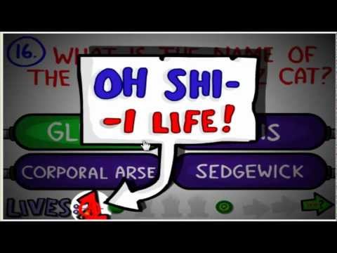 impossible-quiz-2-|-part-1