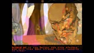 Uriel's Chasm game teaser trailer - PC