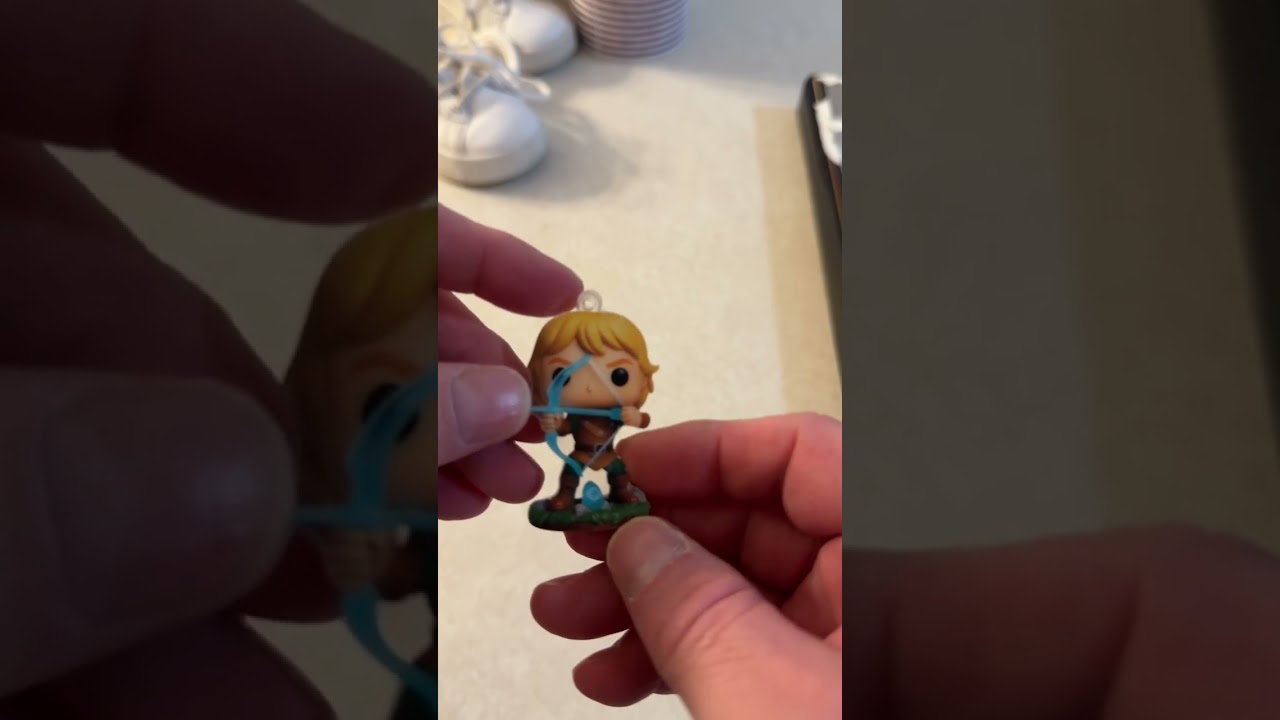 D&D Advent Calendar Day 7