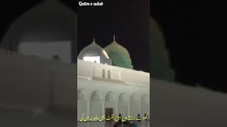 Poet Muzaffar Warsi (???? ??? ?? ???? ?? ?? ??? ????? ???? ??? ) #foryou #foryoupage#youtube #you