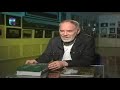 Анатолий Заболоцкий. Легендарный кинооператор, снявший  картины «Печки-лавочки» и «Калина красная»